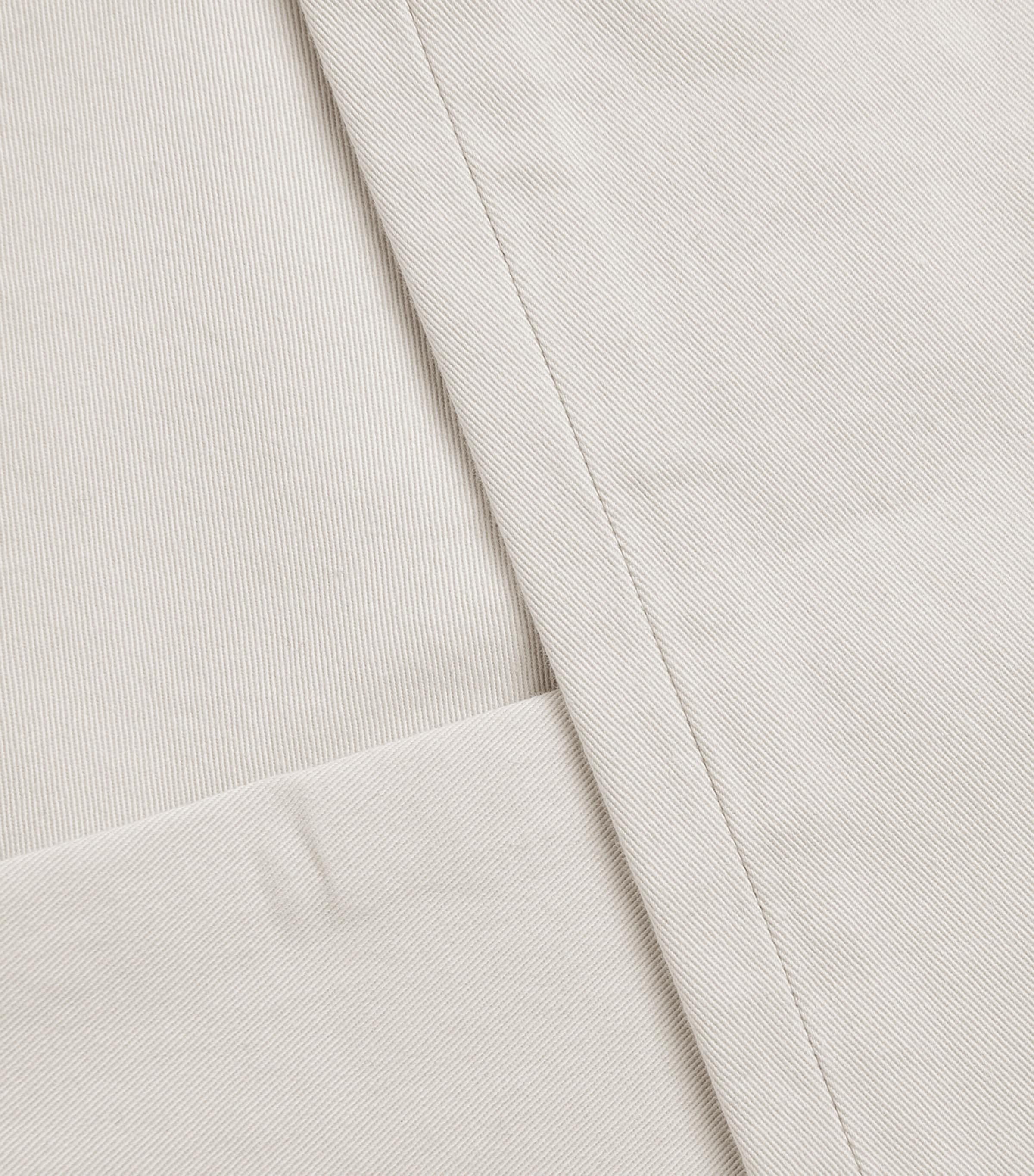 Bobby Slim Chinos A81 Image 5