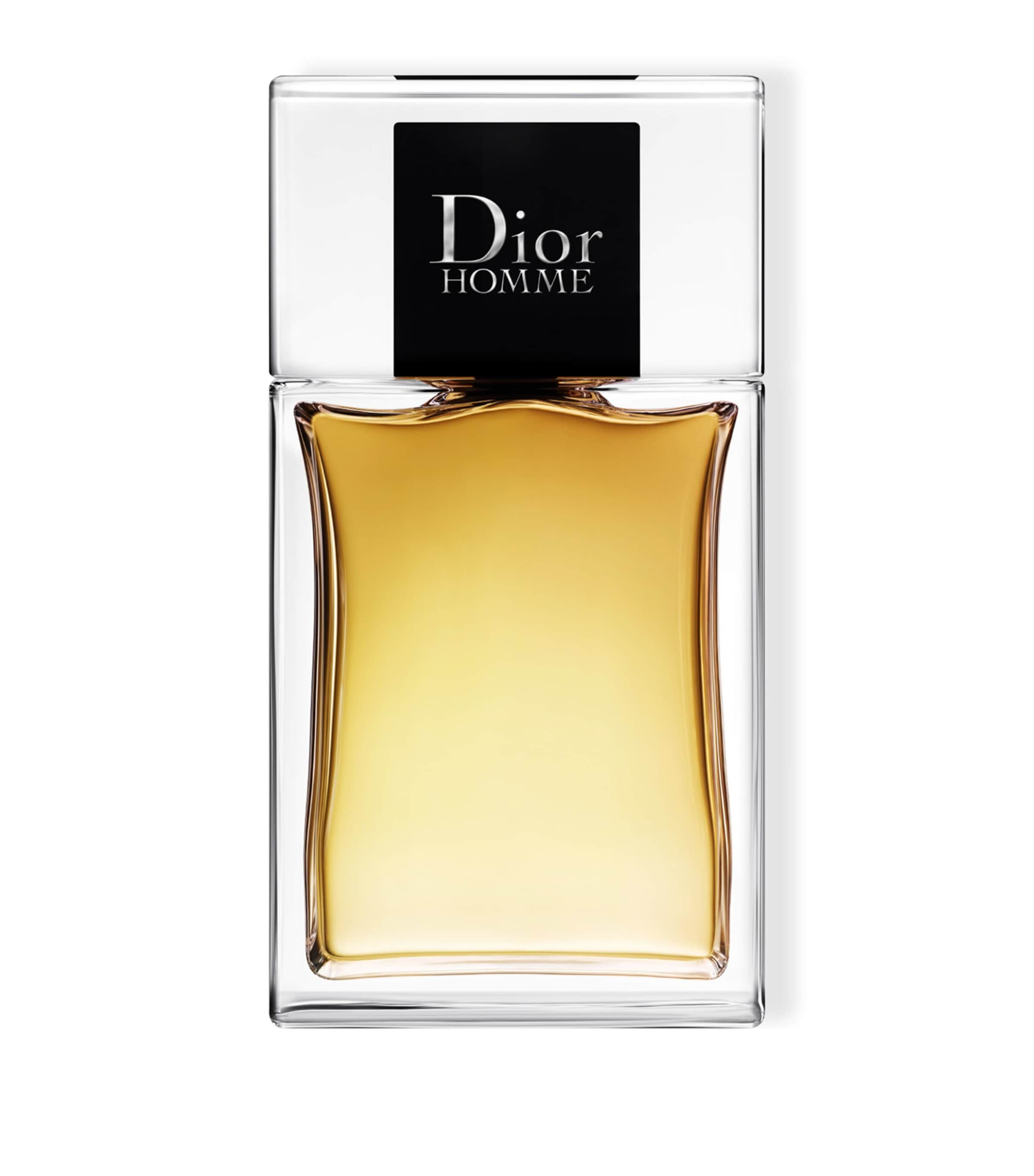 Dior Homme Aftershave Lotion