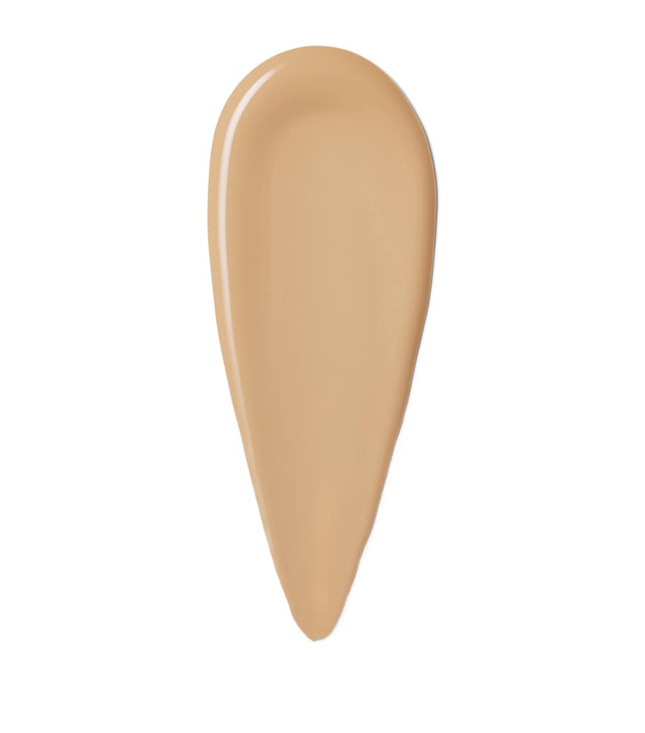 Weightless Skin Foundation SPF 15 NEUTRAL NATURAL Image 2