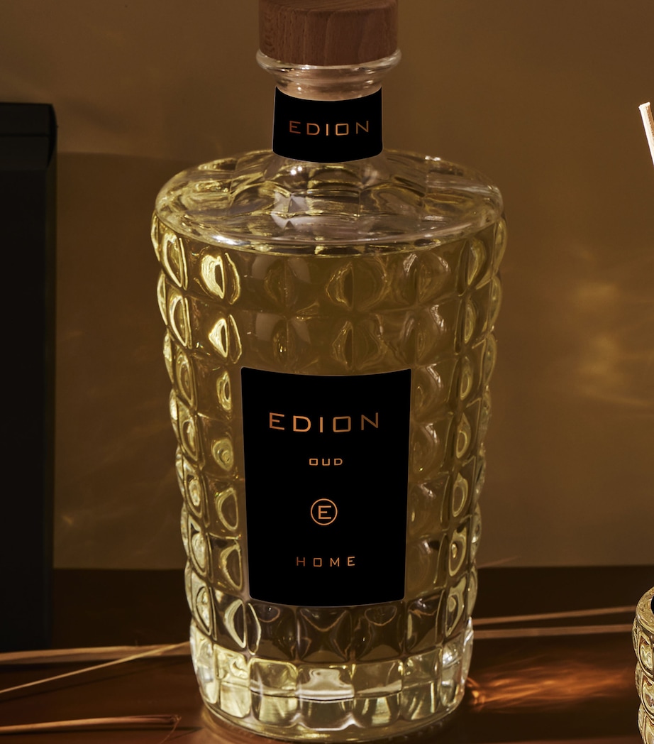 Oud Diffuser (3L) MULTICOLOUR Image 2