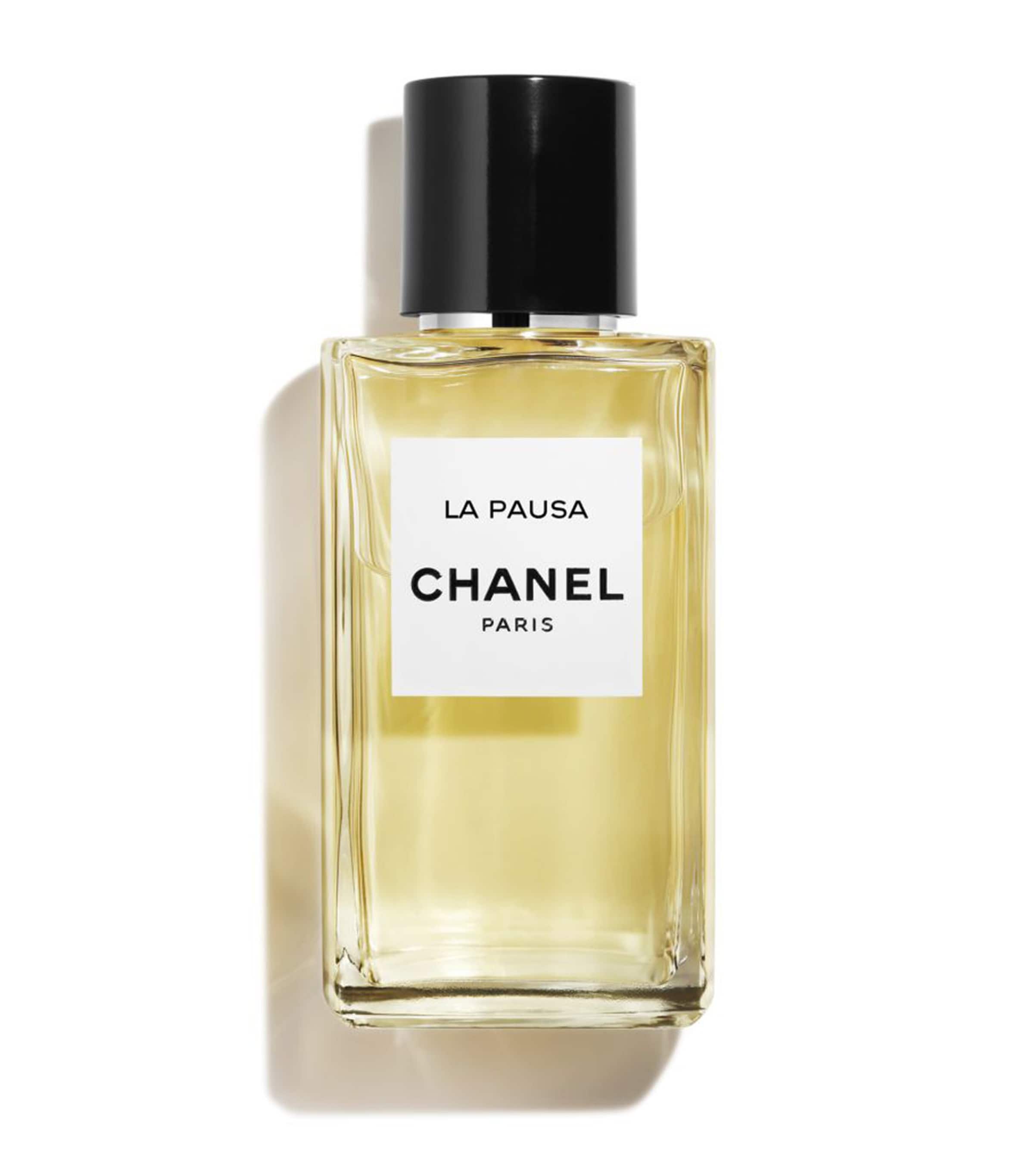 Chanel La Pausa Les Exclusifs De - Eau De Parfum