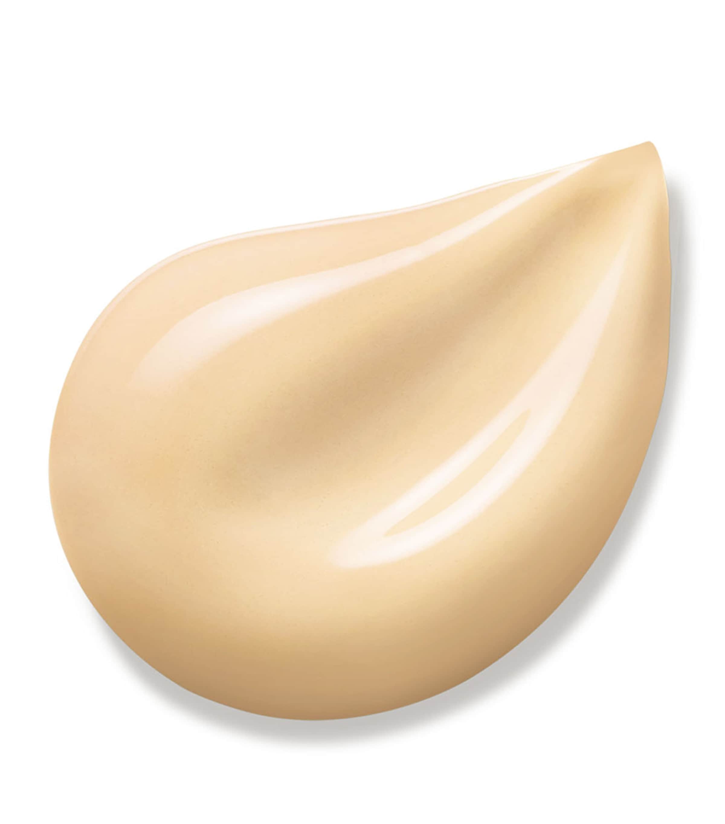 The Foundation Concentrate The Foundation Concentrate (30ml) T00N Image 9