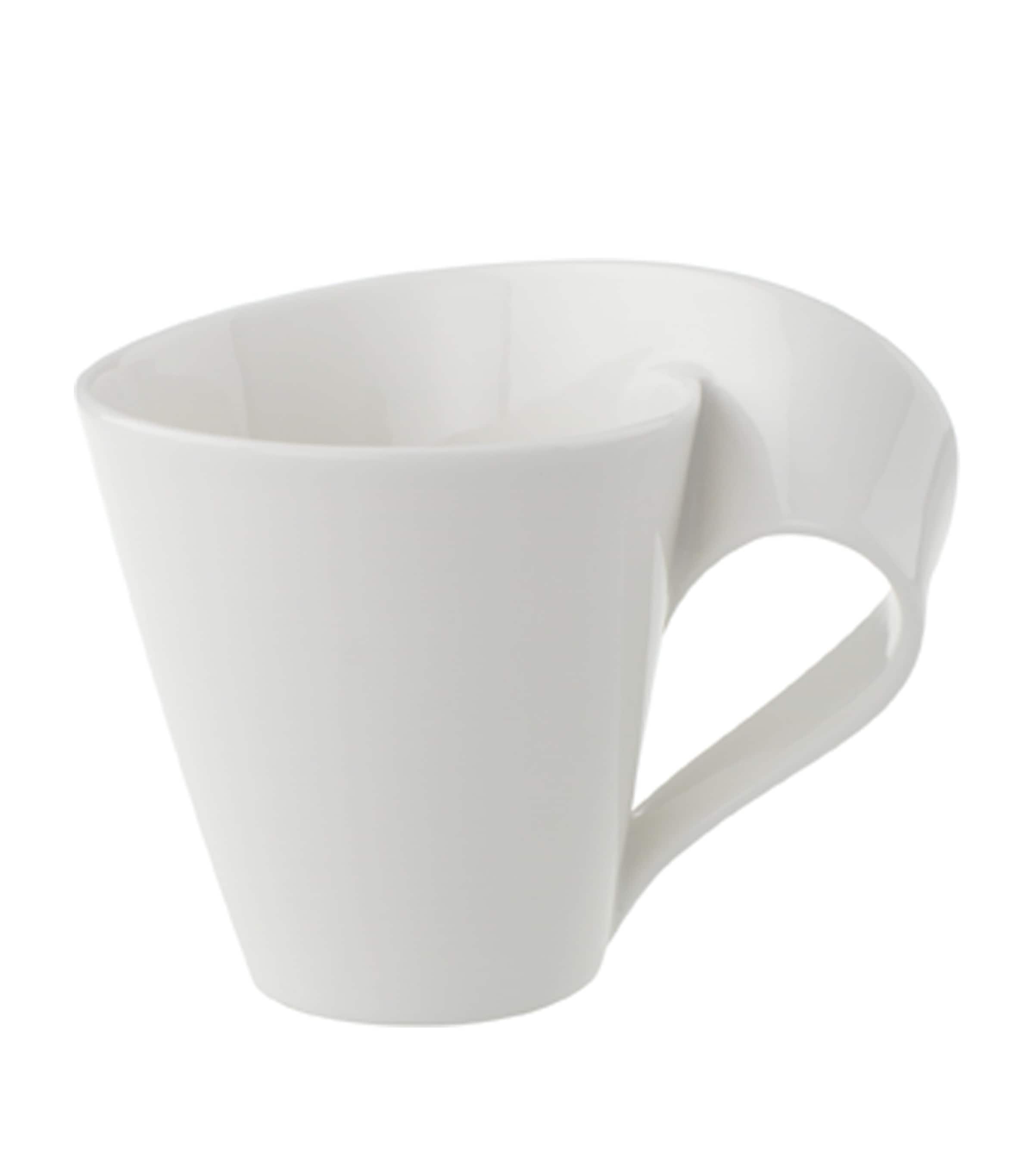 Villeroy & Boch Newwave Coffee Cup