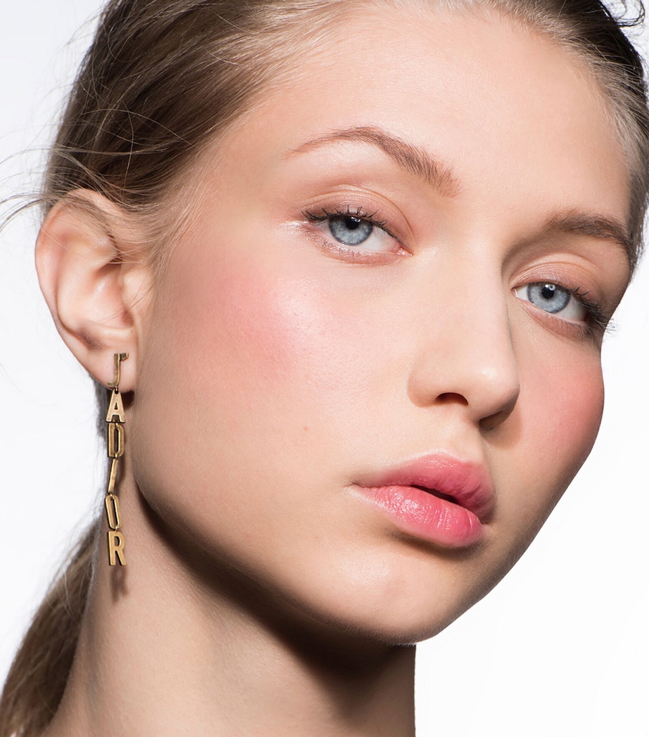 Dior Rouge Blush SHIMMER 720 ICONE Image 2