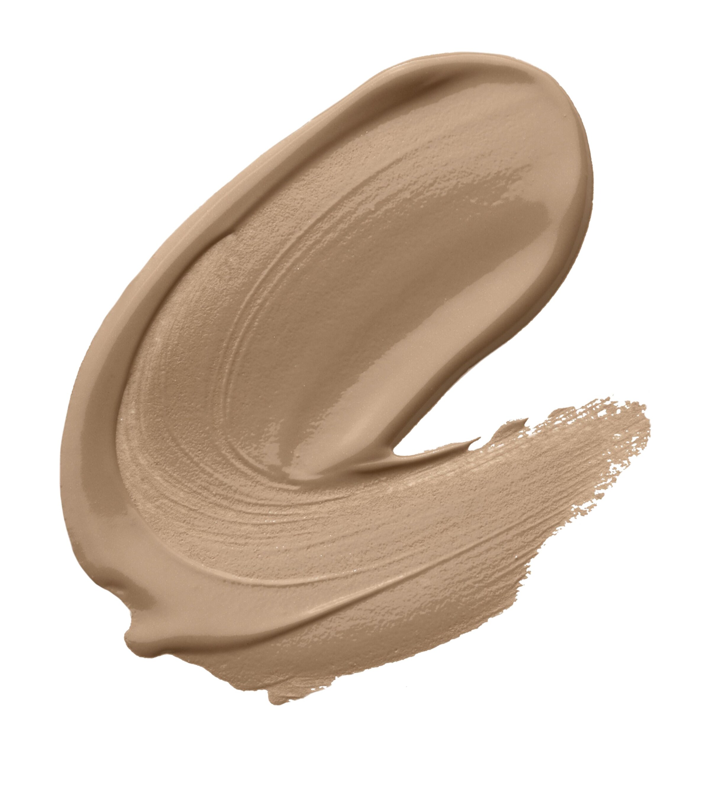 H2O Skintint CARAMEL Image 2