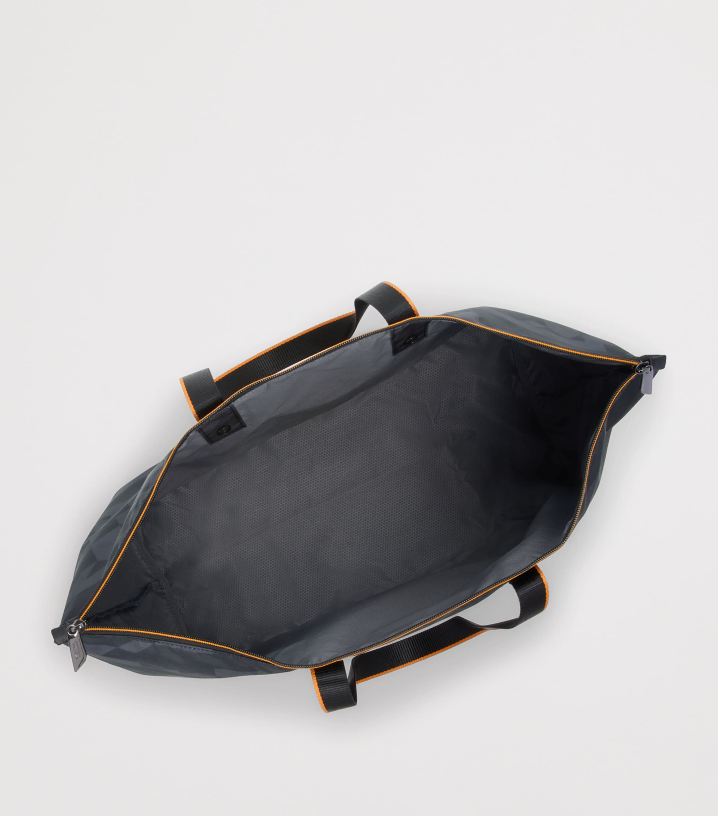 Tumi McLaren Voyageur Just In Case Tote Bag Camouflage Image 5