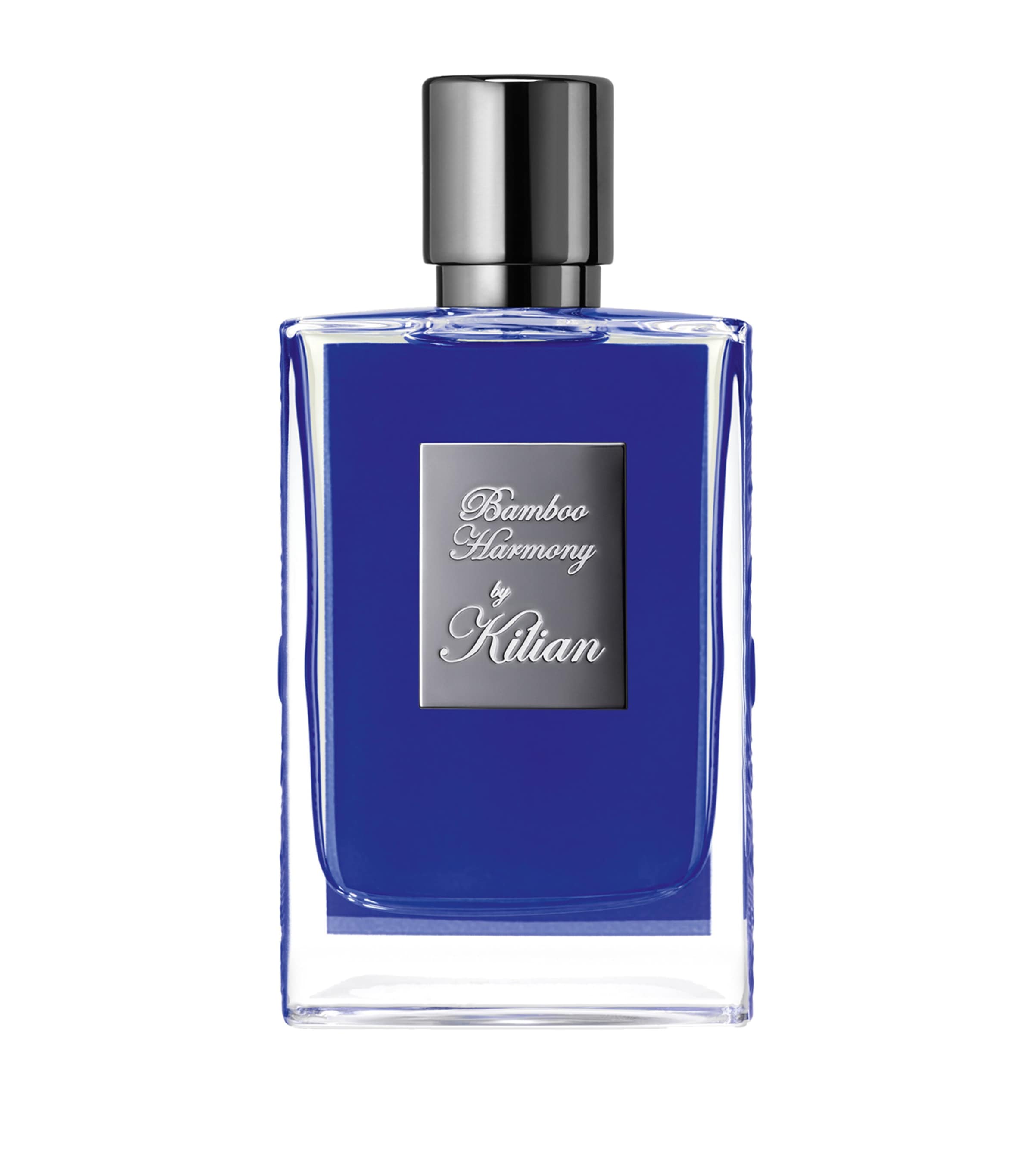 Kilian Paris Bamboo Harmony Eau de Parfum (50ml) Image 1