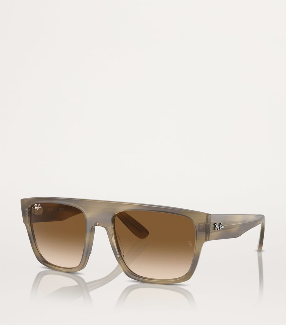 RB0360S Drifter Sunglasses 140551 Image 2