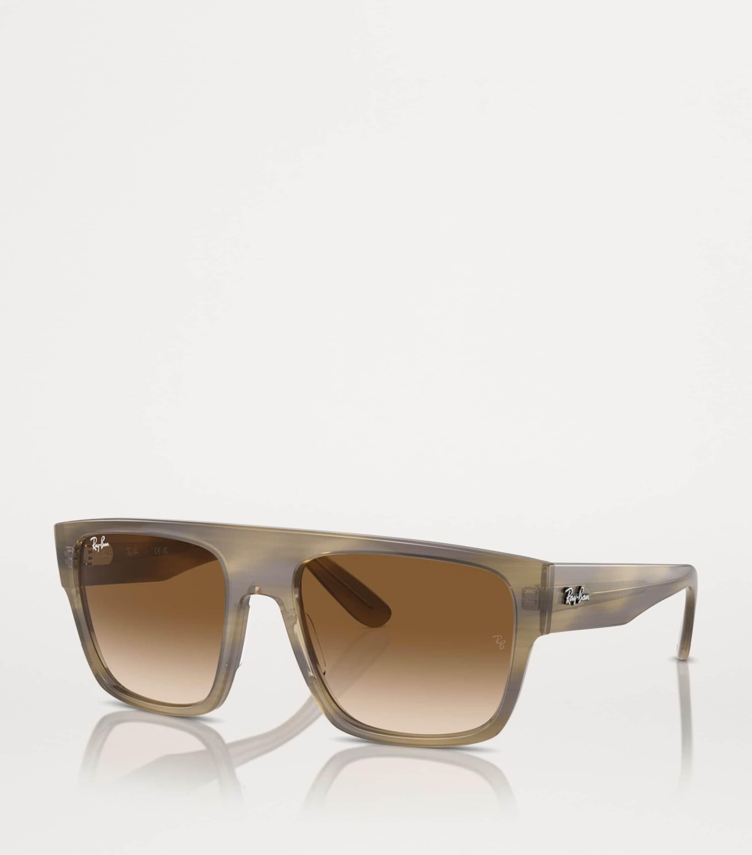 Ray-Ban RB0360S Drifter Sunglasses | Holiday Shop | Womens | Sunglasses | Women Accessories | Designers | Ray Ban Ray-Ban RB0360S Drifter Sunglasses | Holiday Shop | Womens | Sunglasses | Women Accessories | Designers | Ray Ban