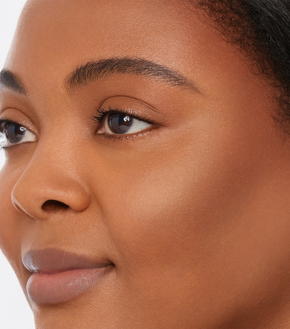 Mini Laguna Bronzing Powder LAGUNA 04 Image 3