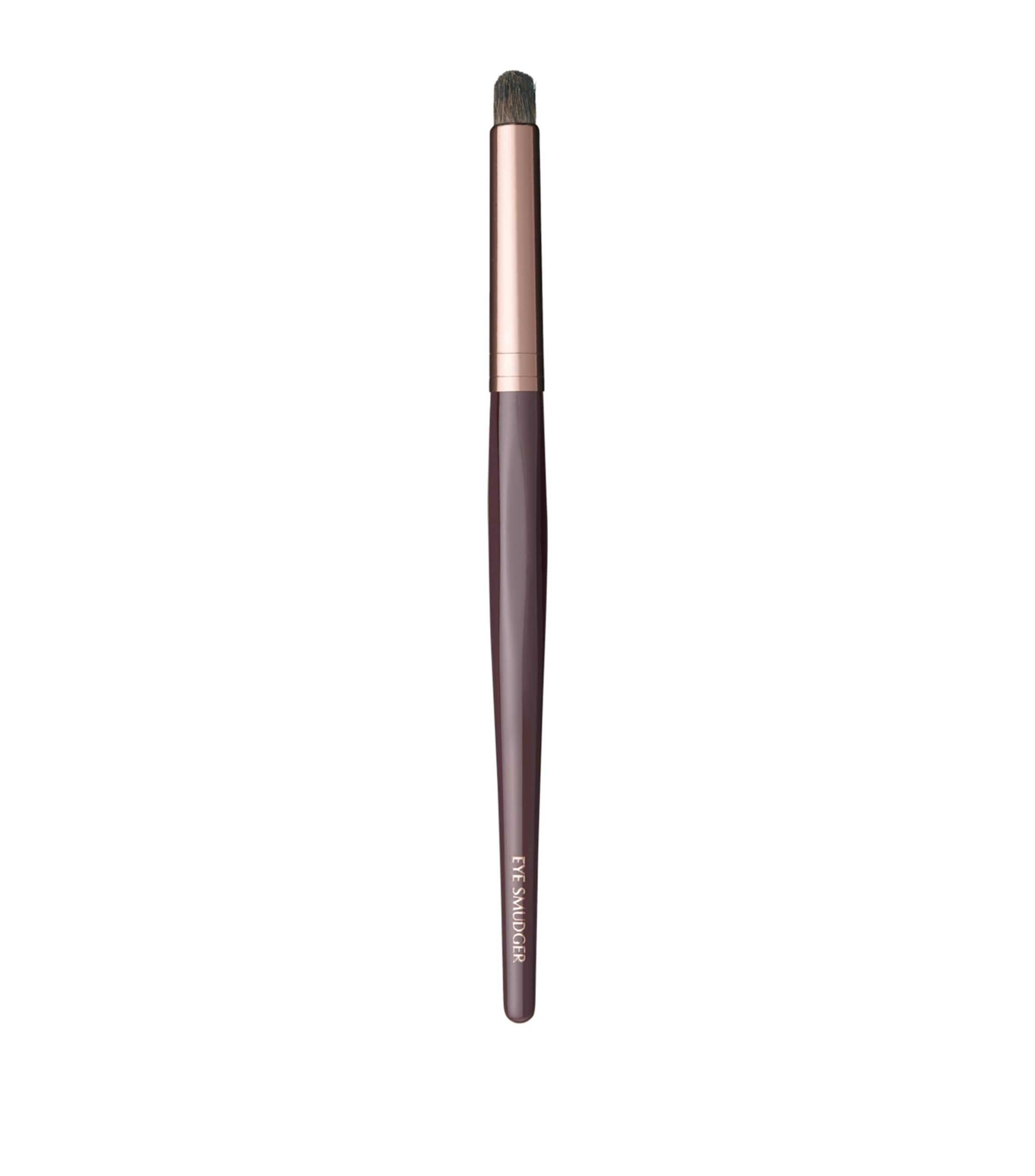 Shop Charlotte Tilbury Eye Smudger Brush