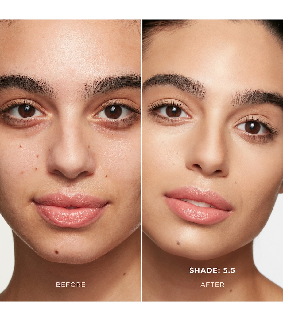 Ambient Soft Glow Foundation 5.5 Image 3