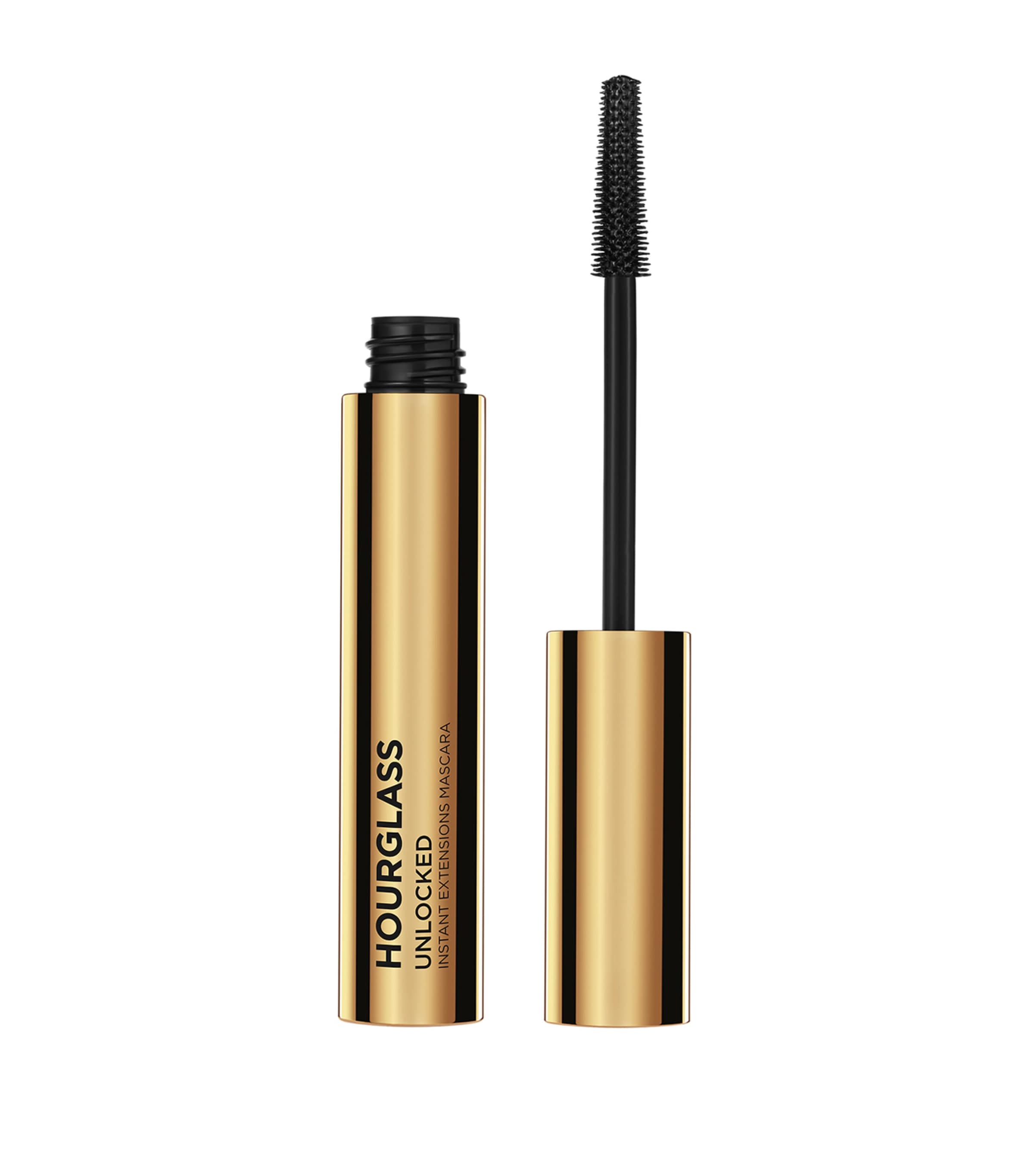 Hourglass Unlocked Instant Extension Mascara | Make-up | Eyes | Mascara | Designers | Hourglass