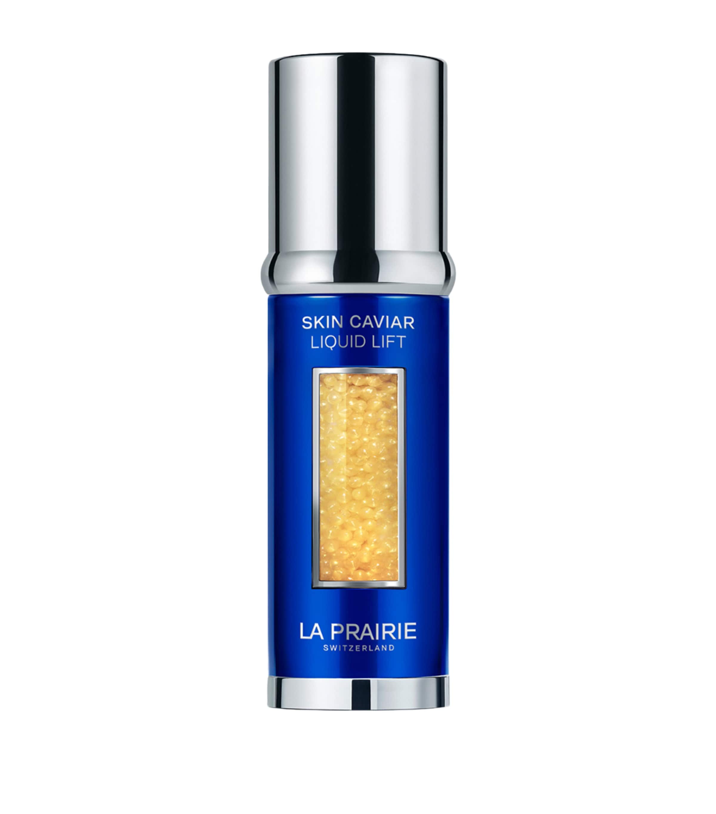 LA PRAIRIE SKIN CAVIAR LIQUID LIFT