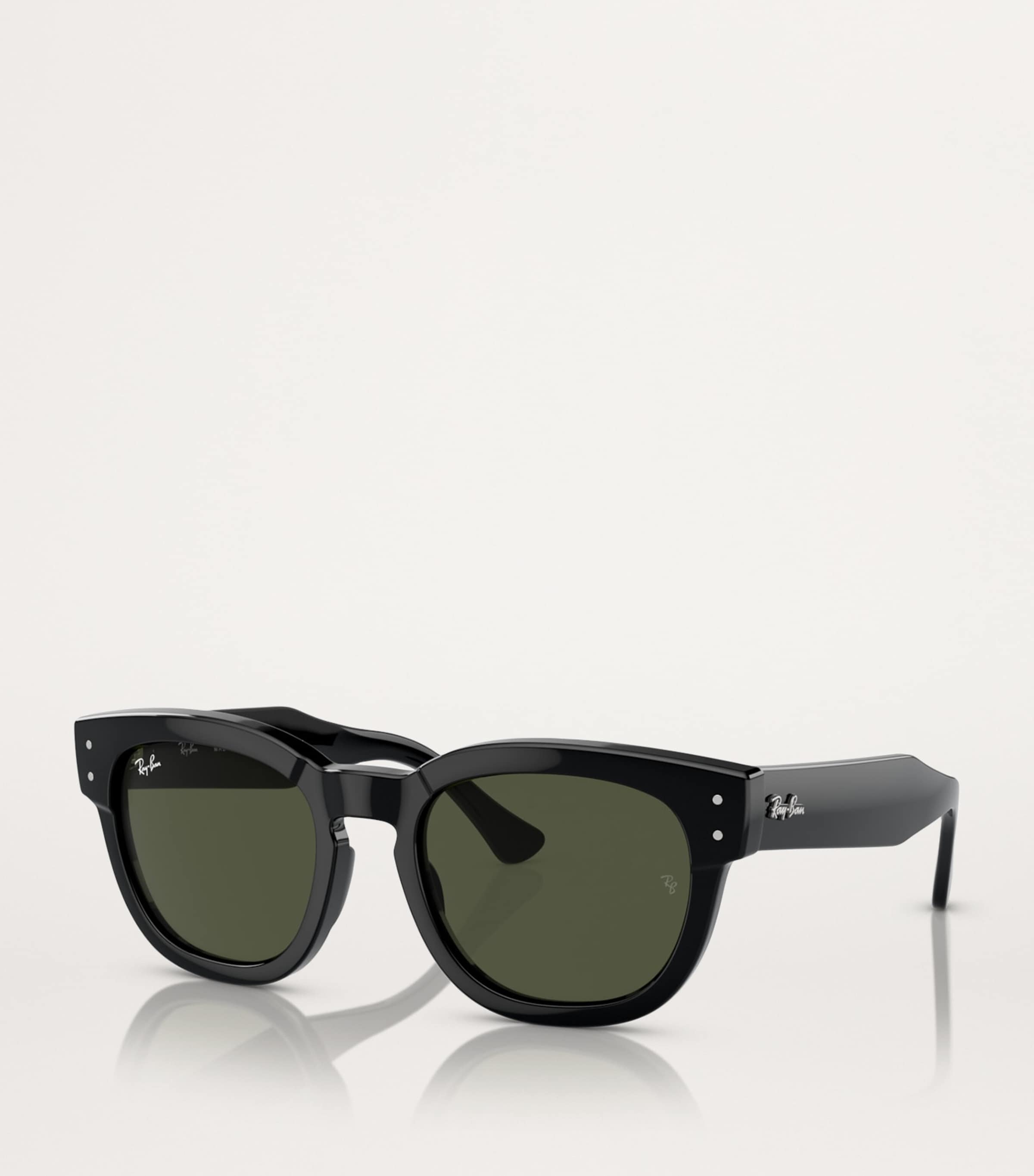 Propionate Mega Hawkeye Sunglasses 901/31 Image 2