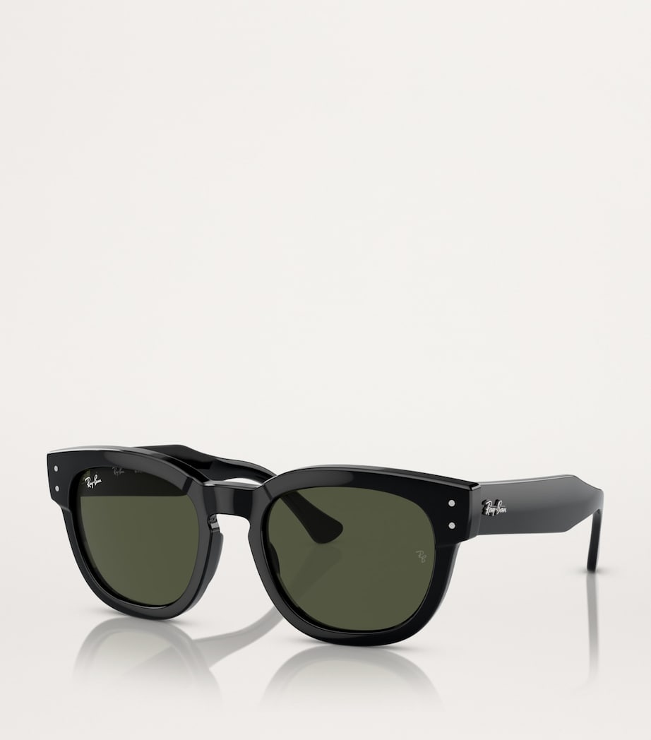 Propionate Mega Hawkeye Sunglasses 901/31 Image 2