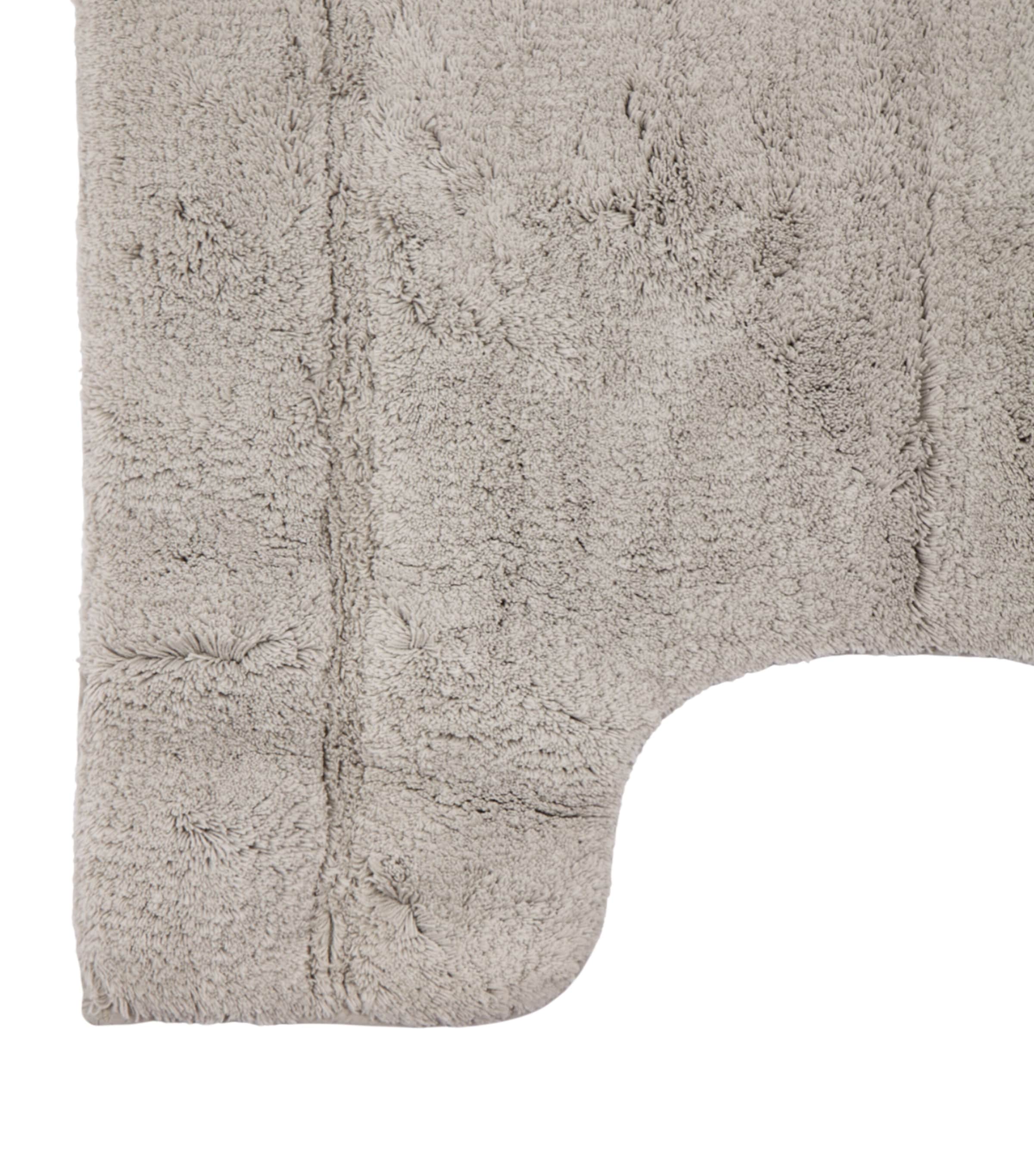 Prestige Pedestal Mat (60cm x 60cm) Image 2