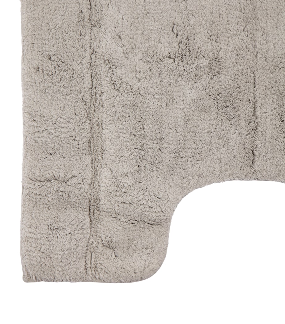 Prestige Pedestal Mat (60cm x 60cm) Image 2