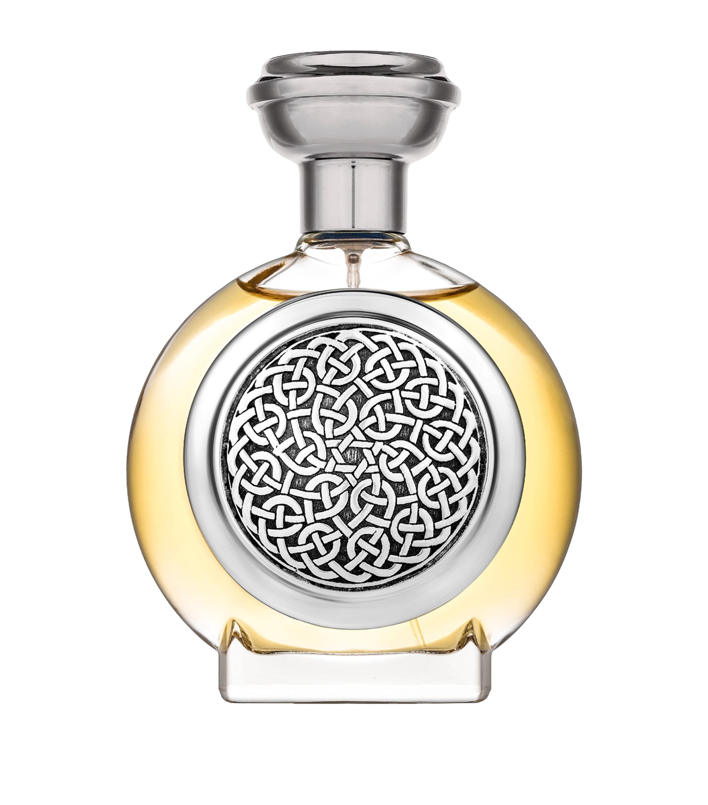 Boadicea The Victorious Bodacious Eau de Parfum (100ml) Harrods BD