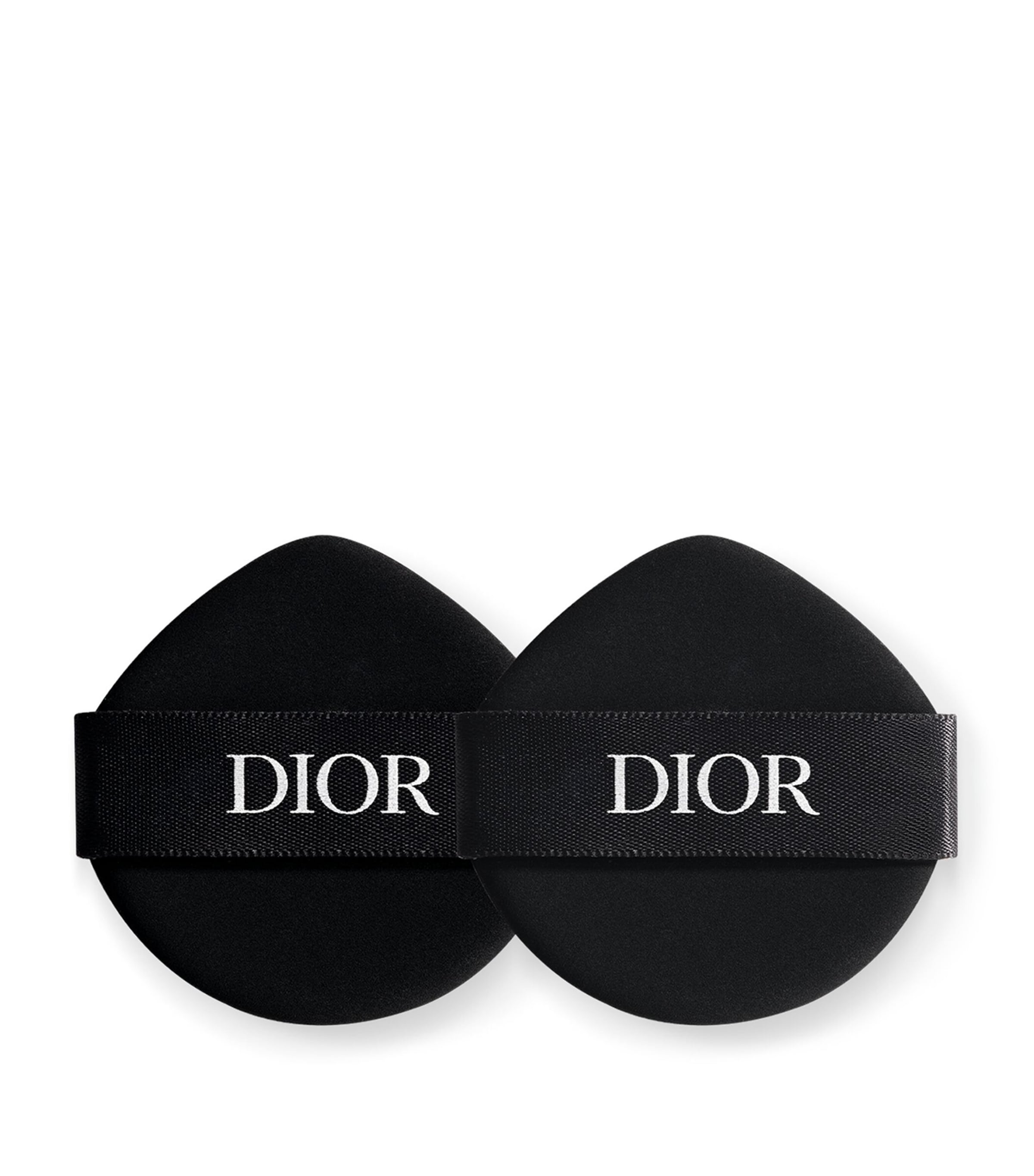 Dior Forever Cushion Sponge NUDE Image 1