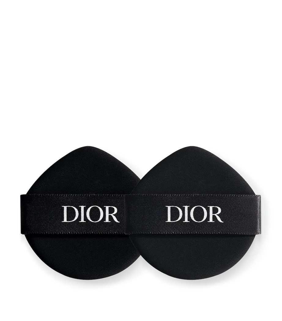 Dior Forever Cushion Sponge NUDE Image 1