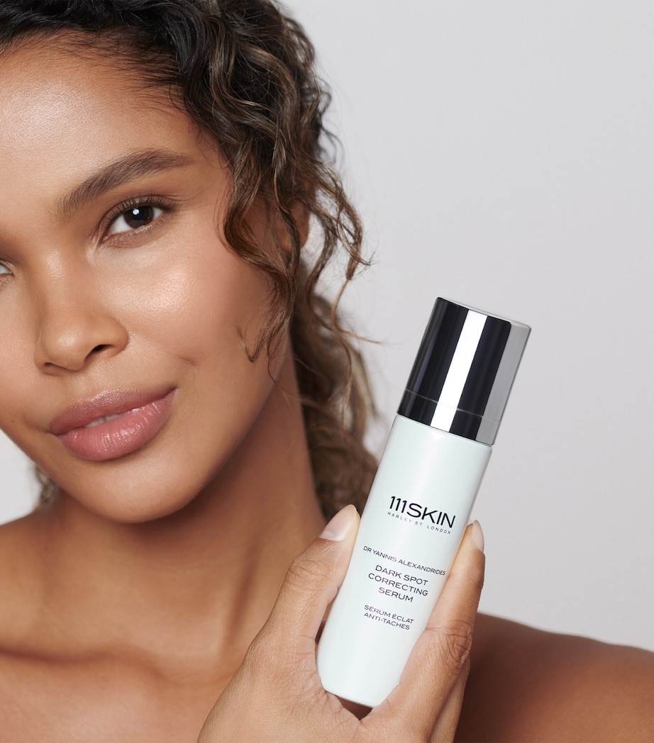 Dark Spot Correcting Serum (30ml) NO COLOUR Image 4