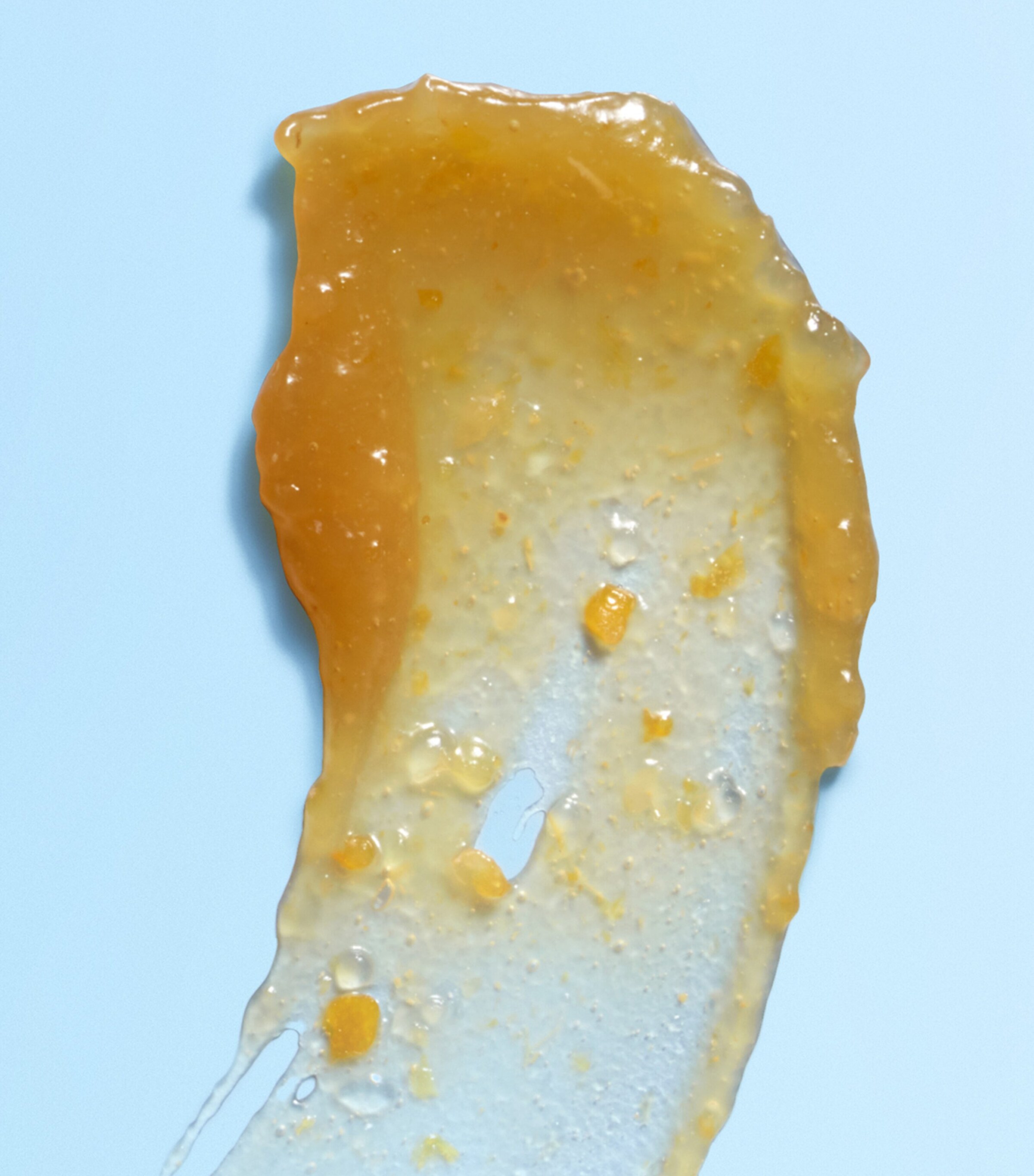 Fresh Fresh Vitamin Nectar Jam Mask Image 5