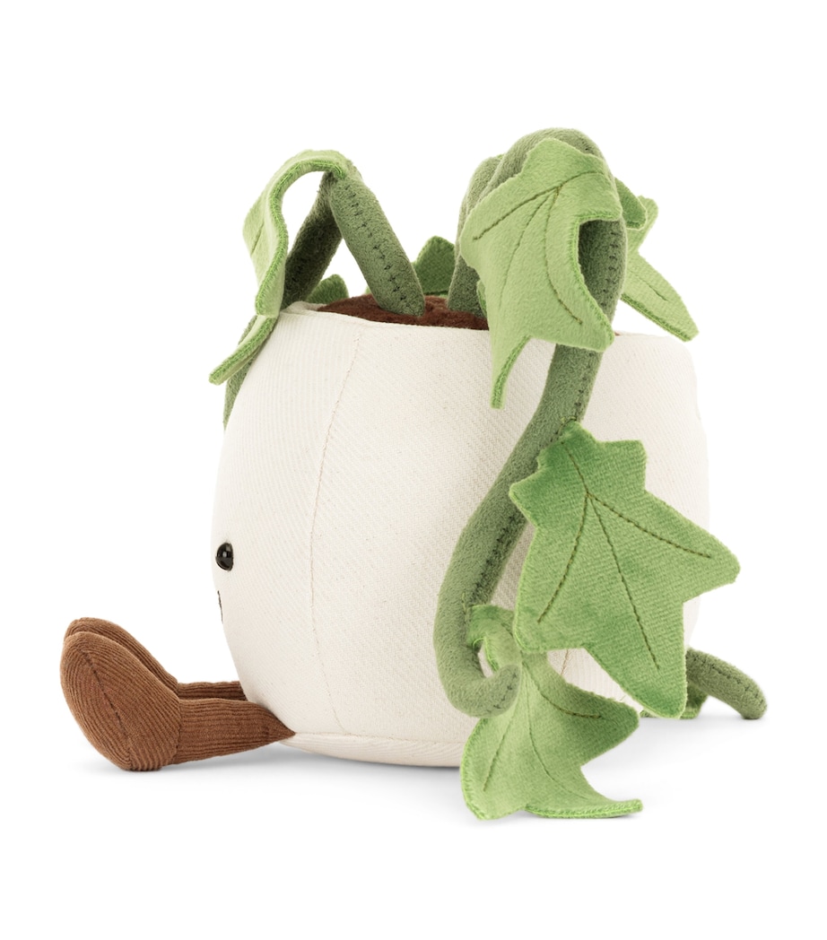Jellycat Amuseables Ivy (18cm) Image 3
