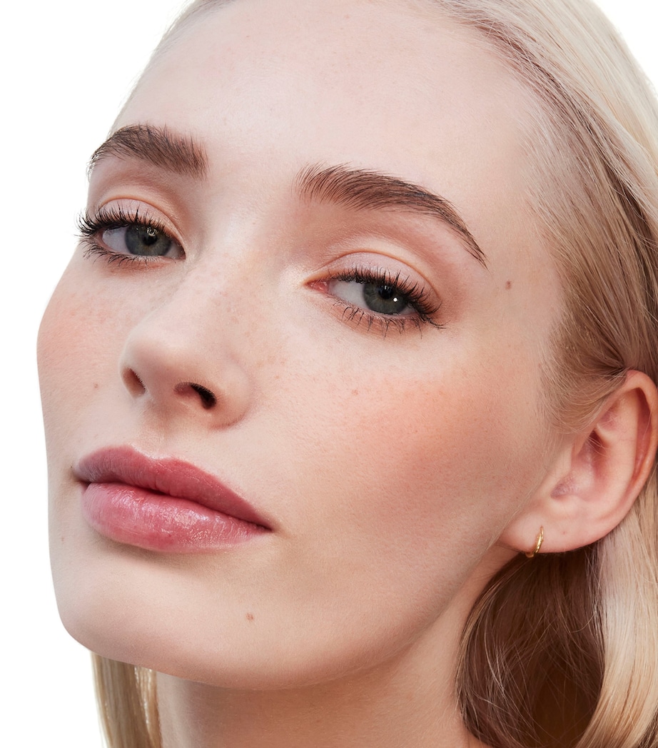 Make Me Blush Liquid Blush 57 Image 4