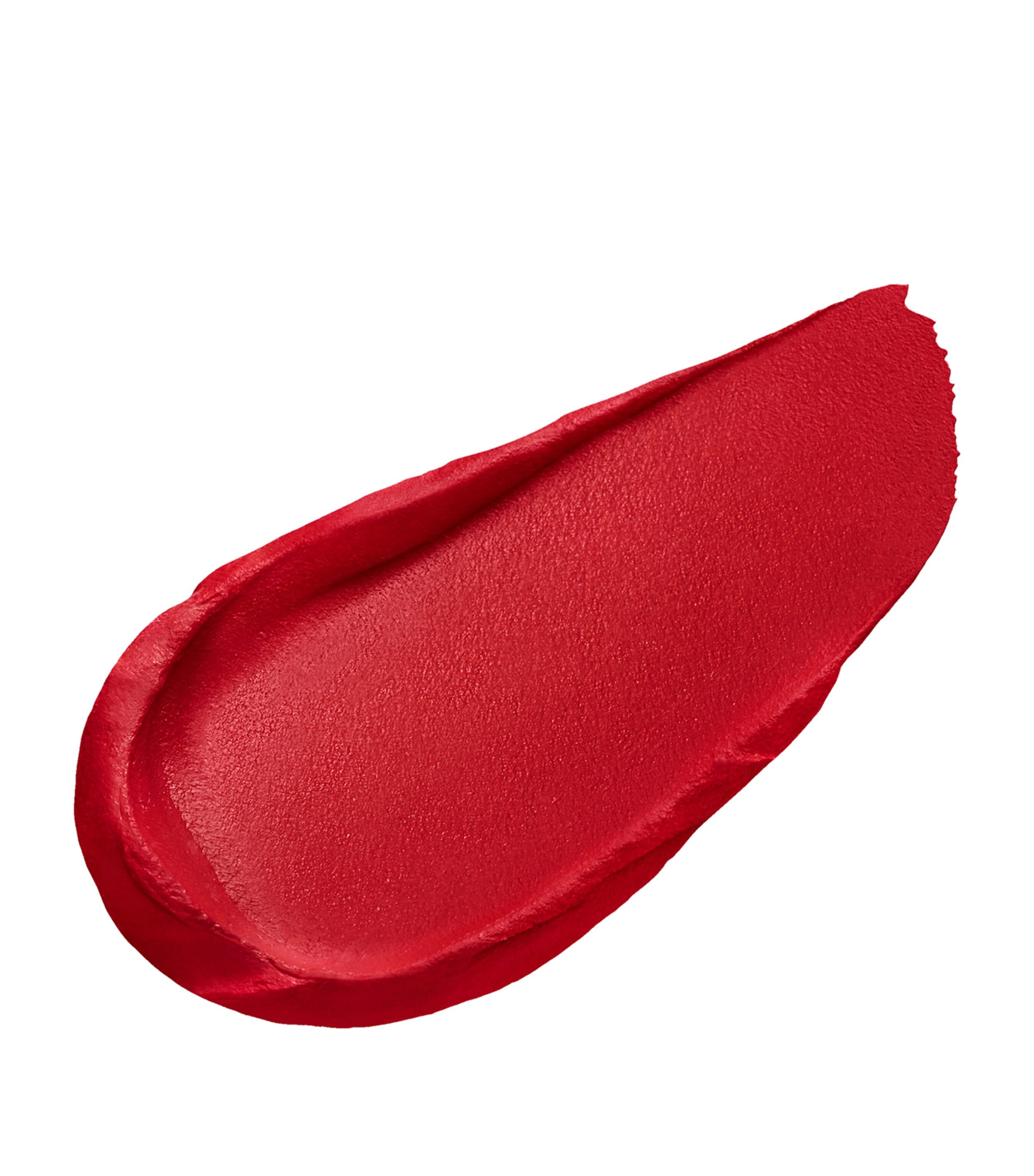 Cream Rouge Matte Lipstick 121 STRWBRRY RHUBARB Image 2