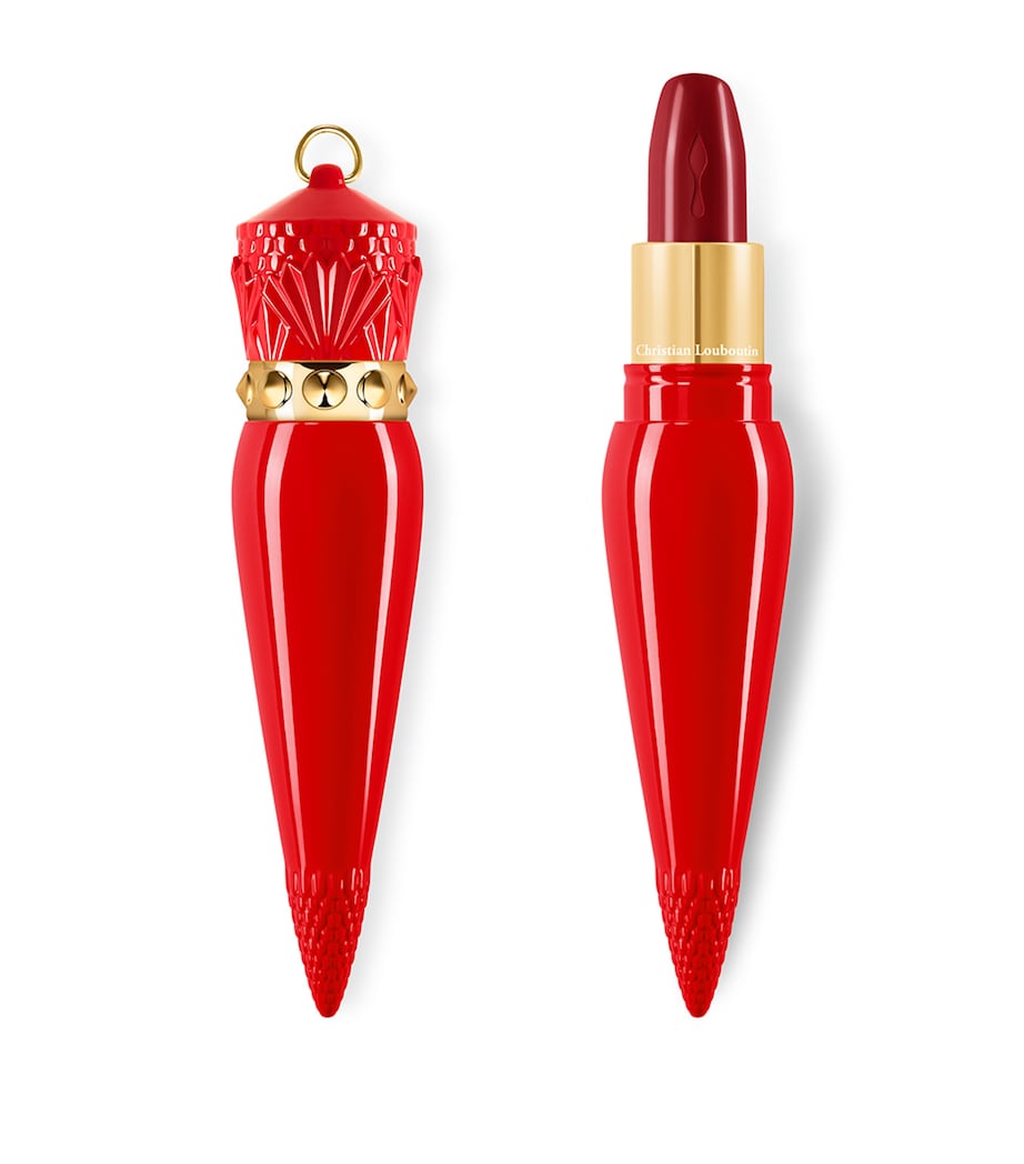 SooooO…Glow Lip Colour Lipstick Refill BURGUNDY BABE 6 Image 9