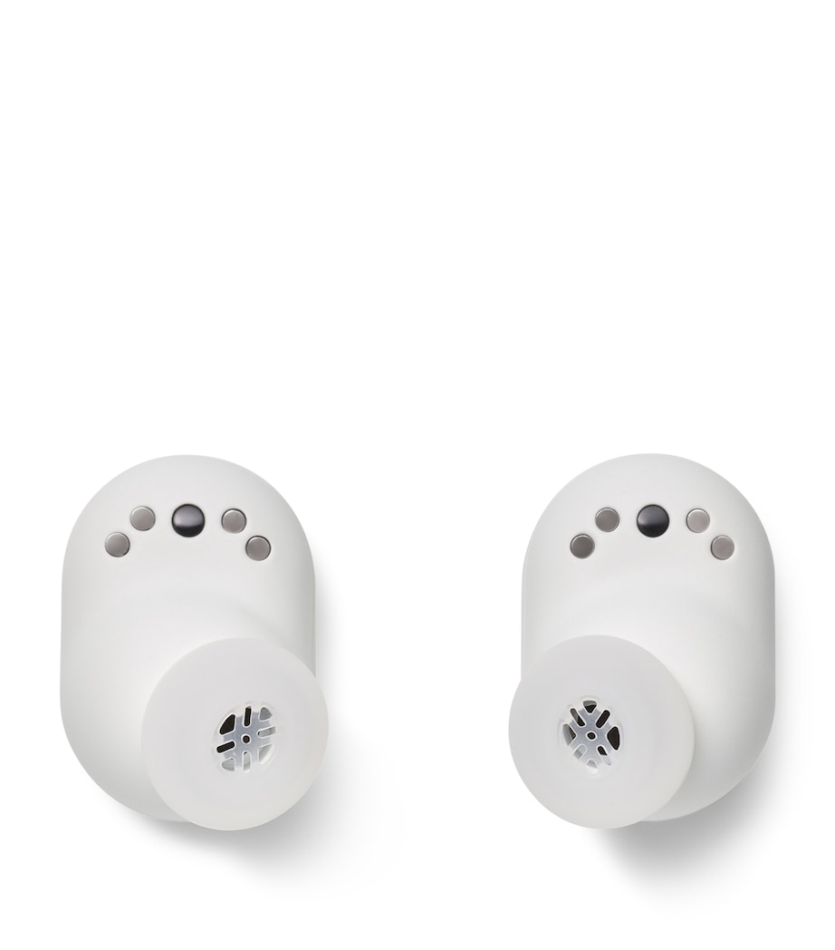 Gemini II Opéra de Paris - Earbuds OP+?RA DE PARIS Image 5