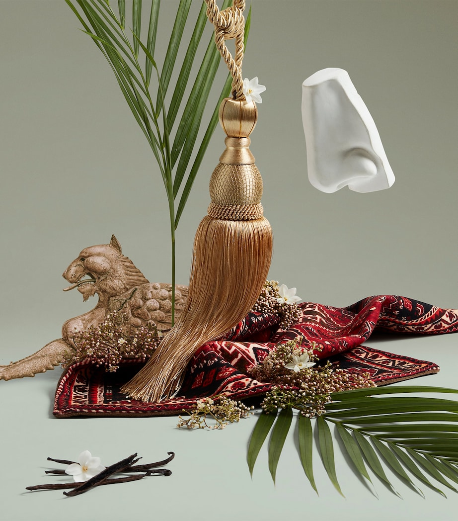 Babylon Eau de Parfum (100ml) NO COLOUR Image 4