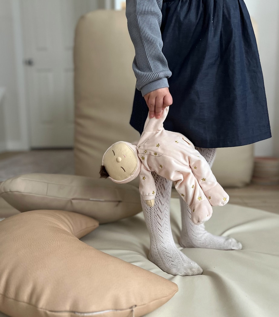 Lullaby Dozy Dinkum Luna (31cm) MULTI Image 10