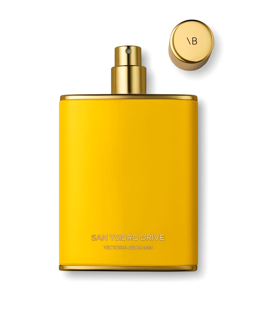 San Ysidro Drive Eau de Parfum (50ml) NO COLOUR Image 2