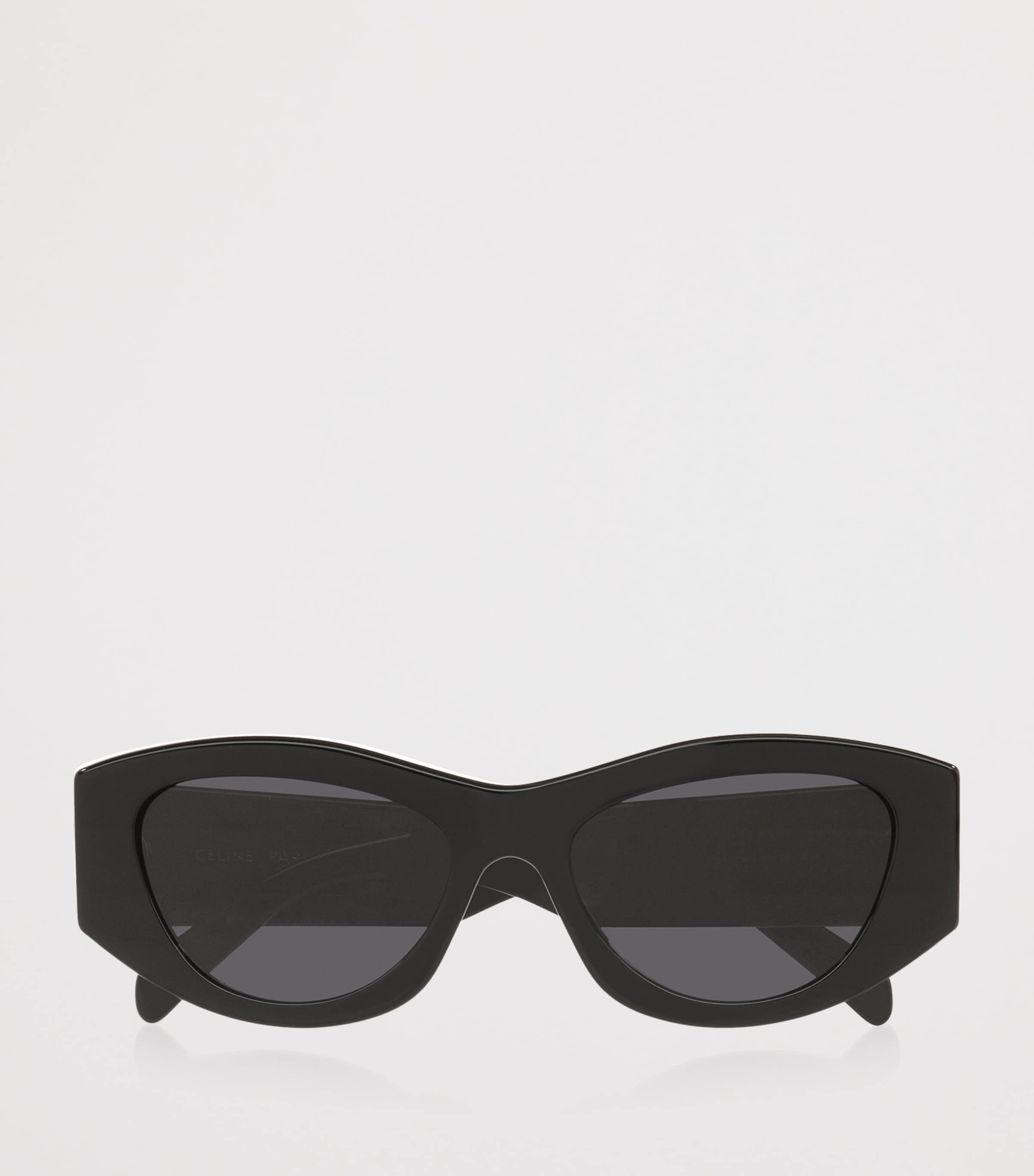 Celine Triomphe Sunglasses Image 5