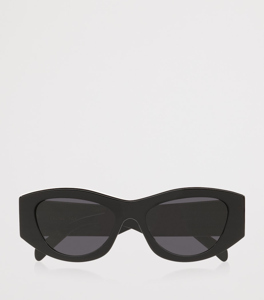 Celine Triomphe Sunglasses Image 5