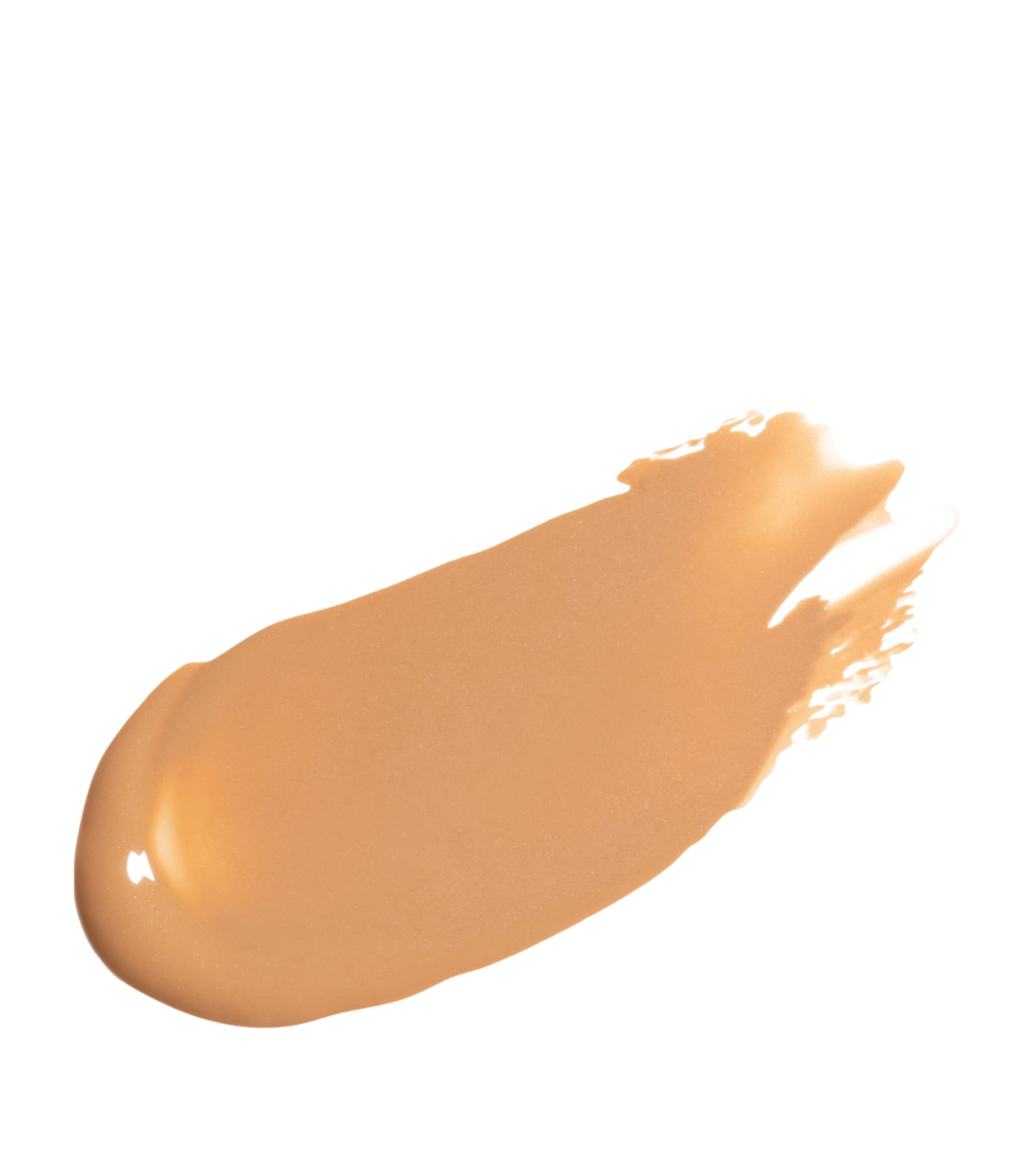 THE SUPER Tinted Hydrator SHADE 7 Image 4