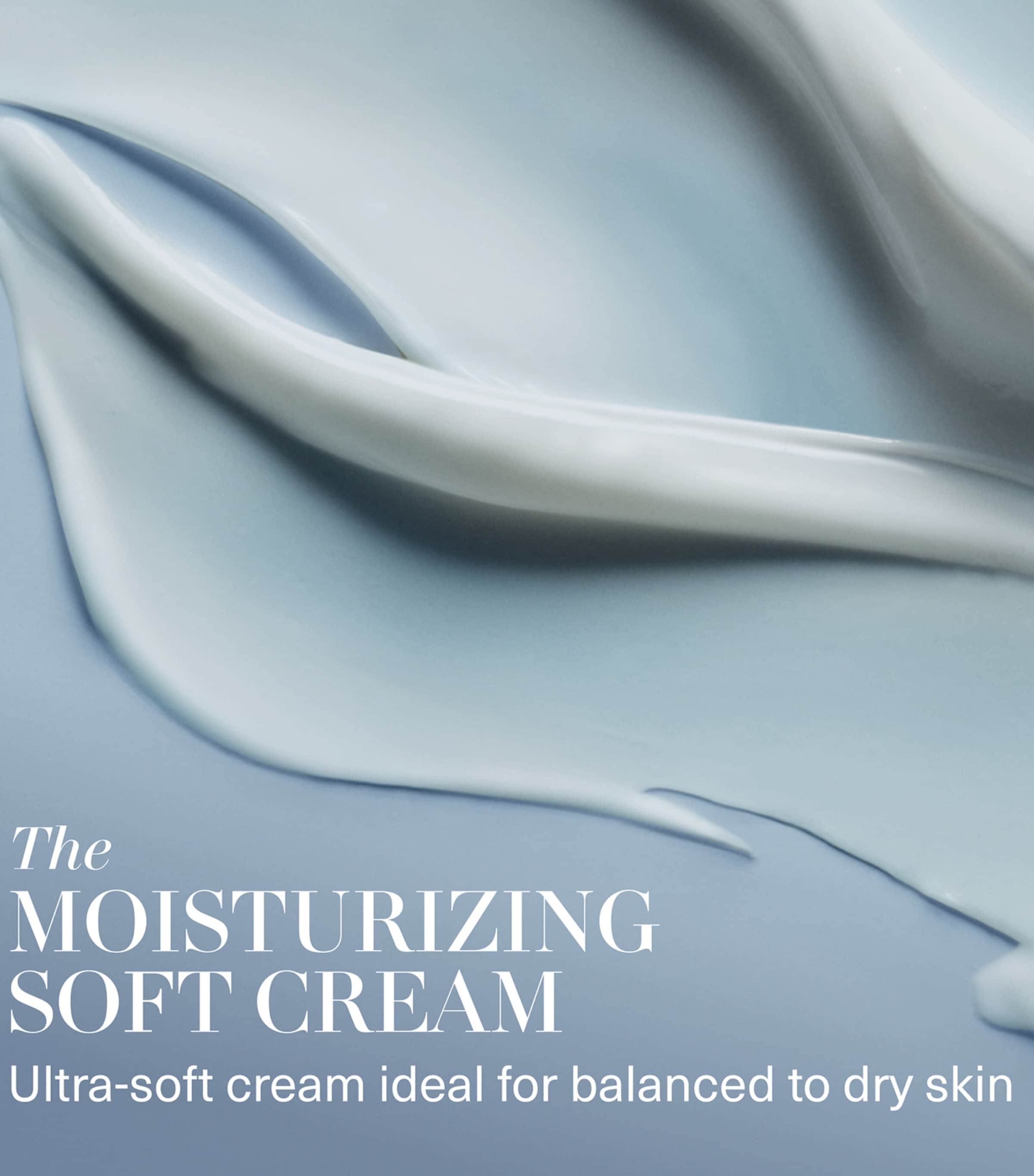 La Mer Moisturising Soft Cream Hydration Gift Set Image 4