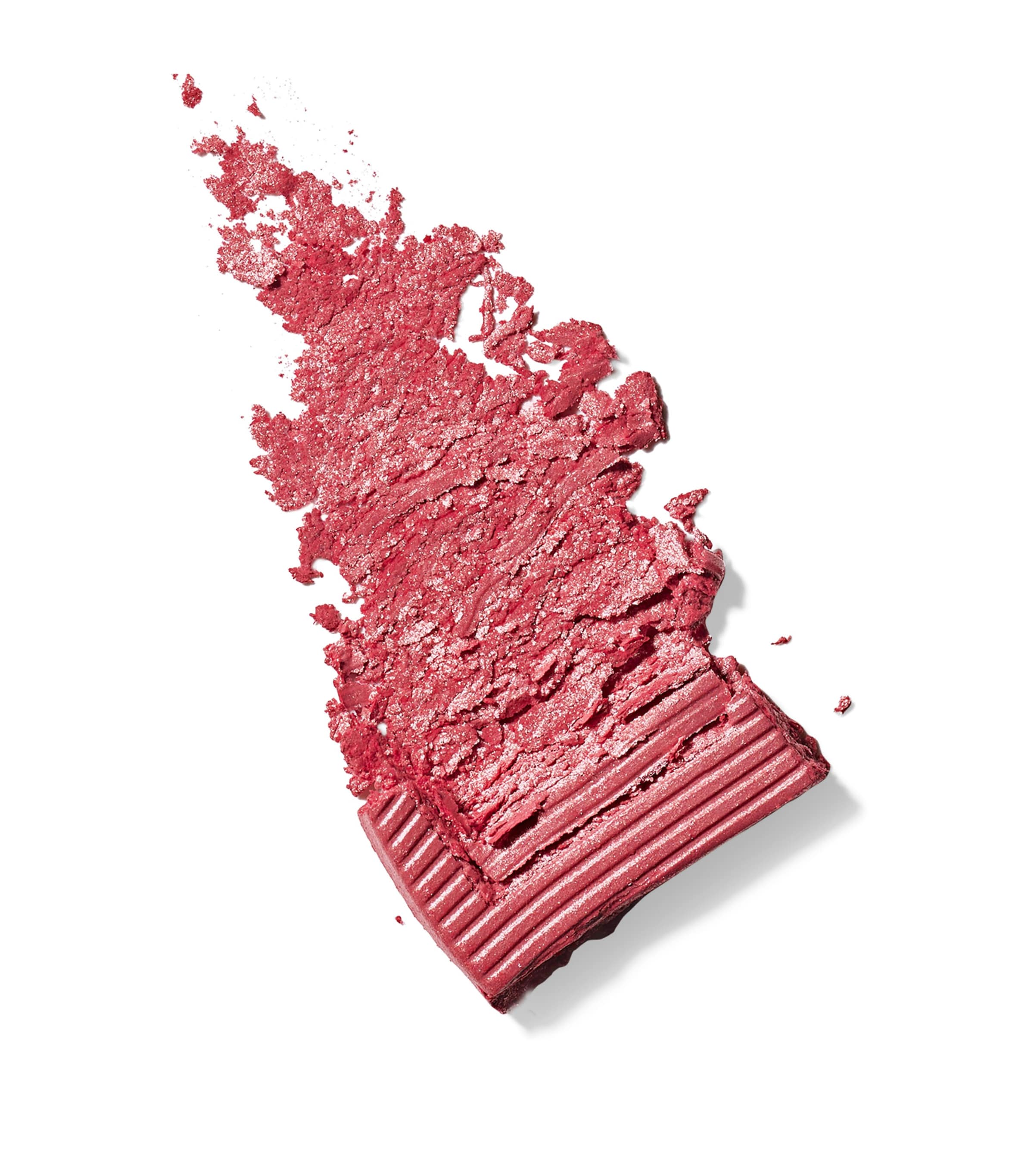 Extra Dimension Blush SWEETS FOR MY SWEET Image 5