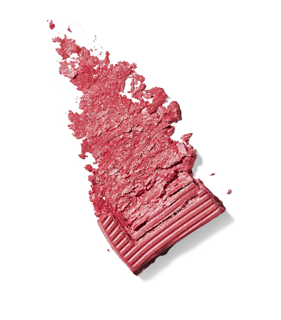 Extra Dimension Blush SWEETS FOR MY SWEET Image 5