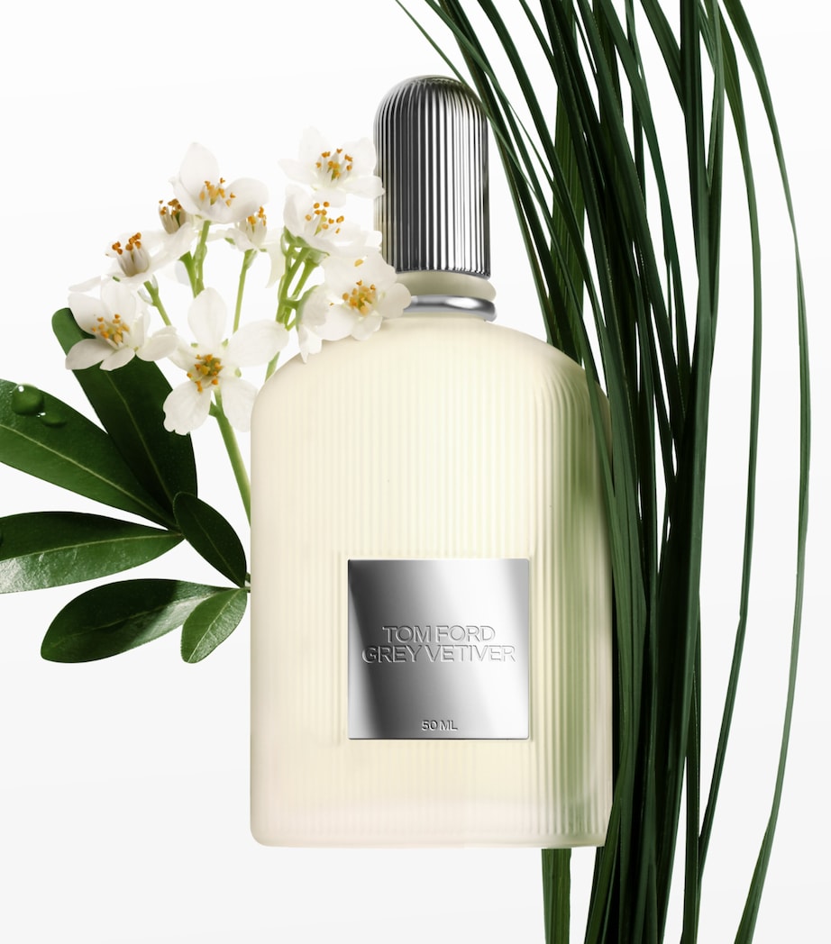 Signature Eau de Parfum Discovery Set (6 x 1.5ml) NO COLOUR Image 6