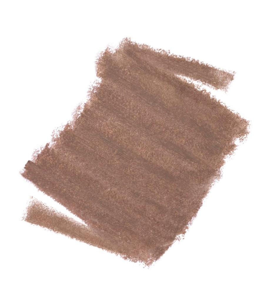 STYLO SOURCILS Eyebrow Pencil 808 BRUN CLAIR Image 2