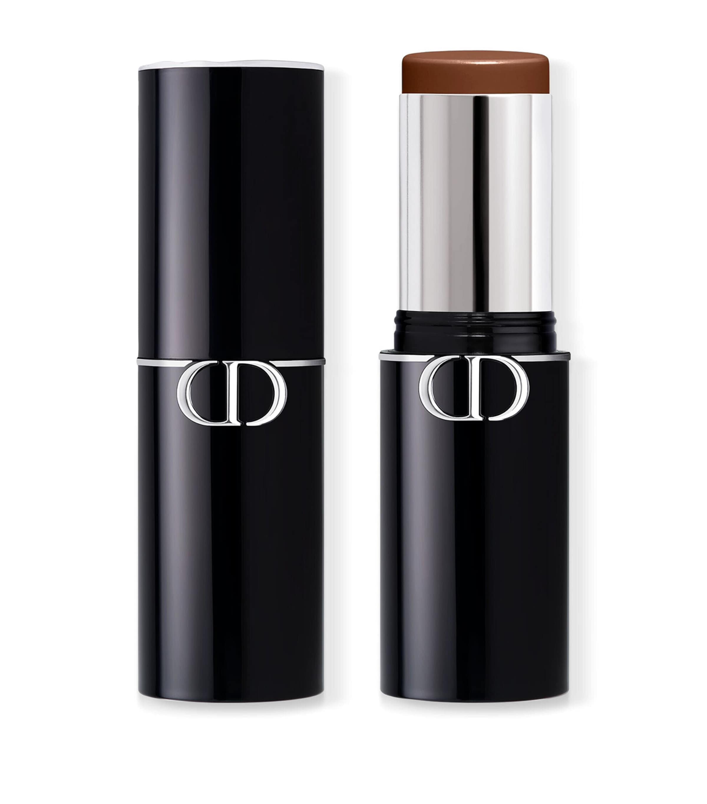 Dior Forever Skin Perfect Foundation In White