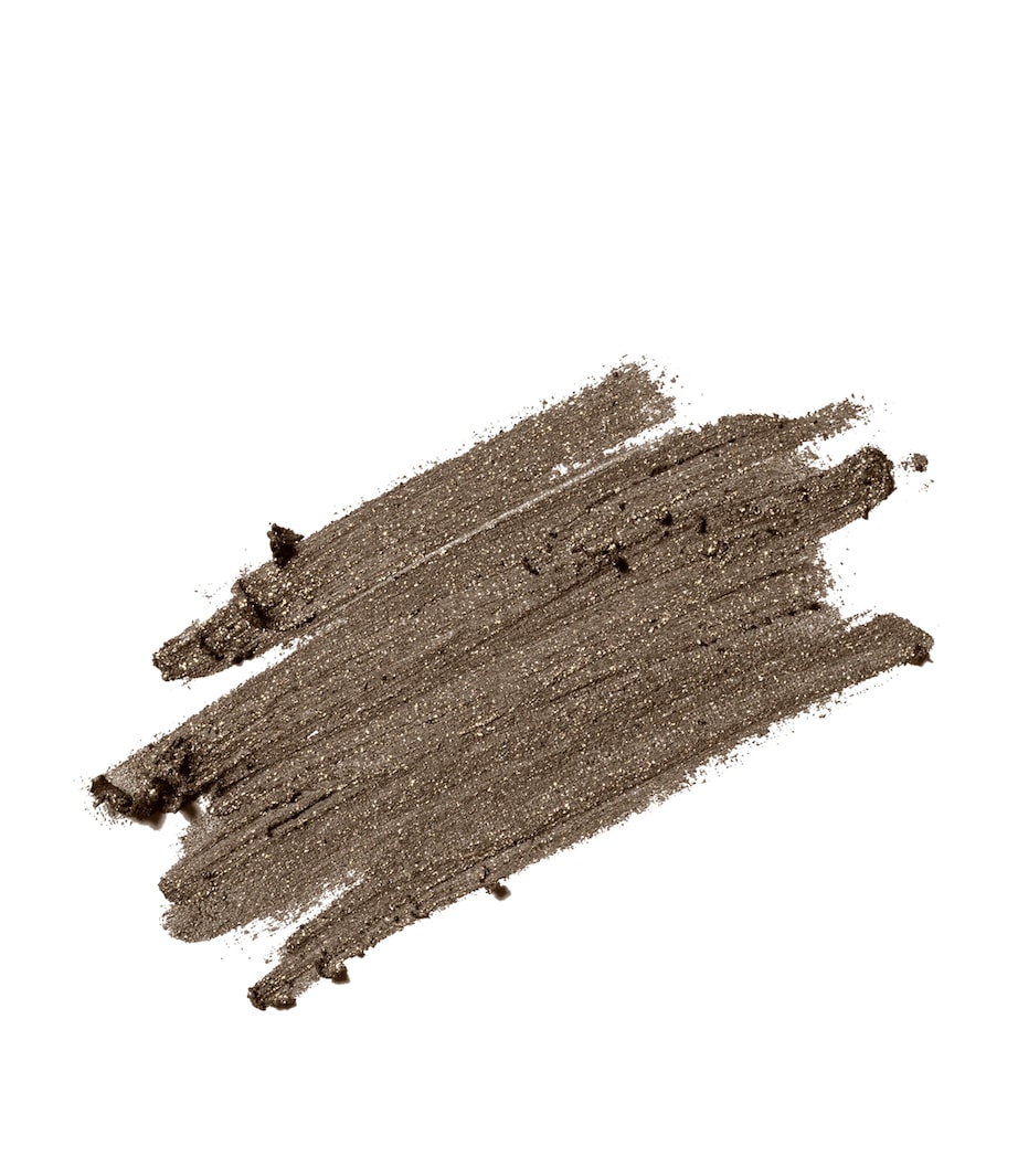 Satin Kajal Eyeliner SMOKY QUARTZ Image 3