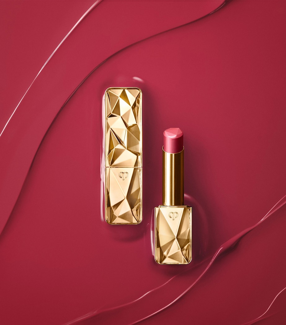 The Precious Lipstick AMETHYST Image 4