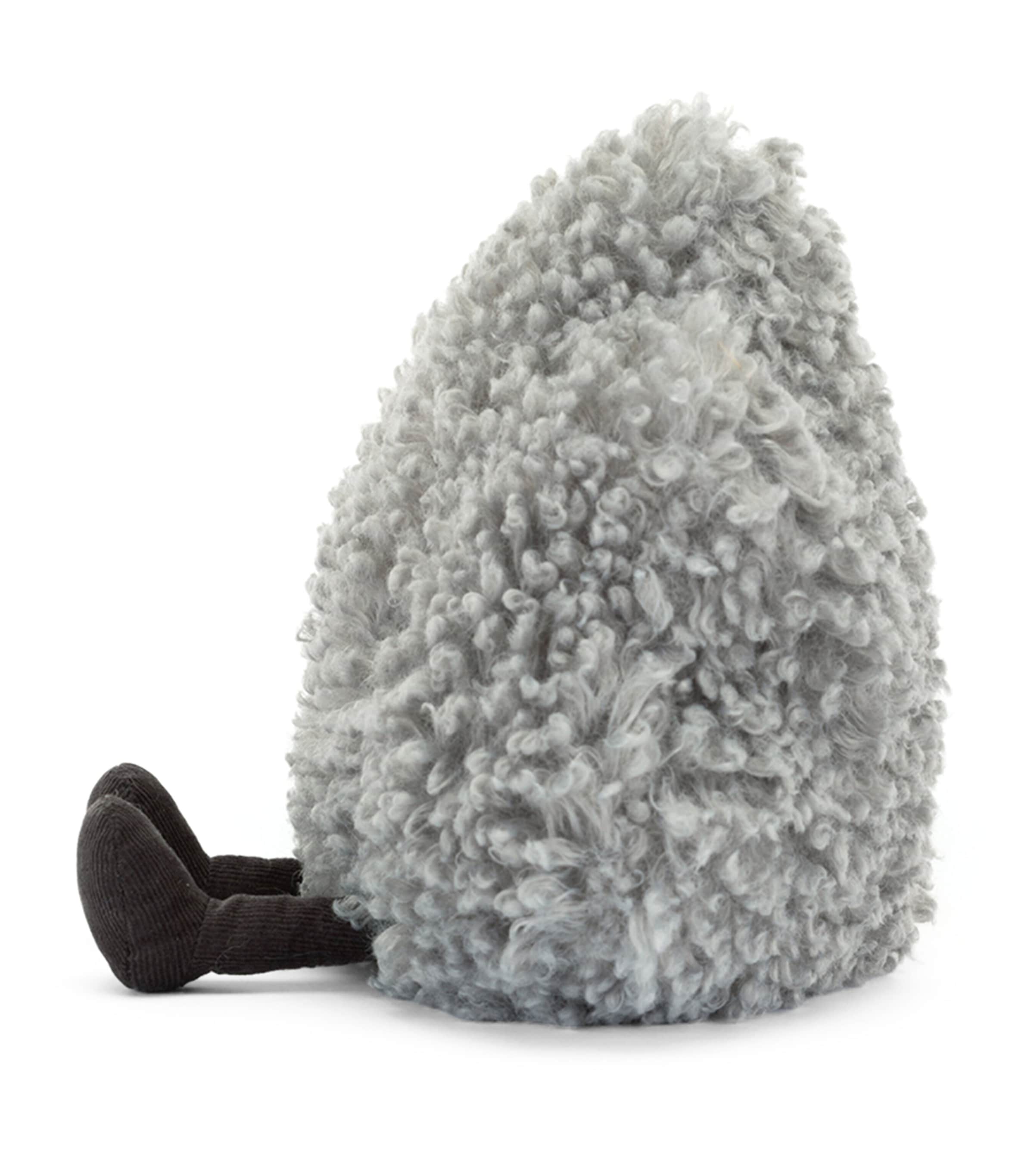 Jellycat Amuseables Storm Cloud (23cm) Image 3