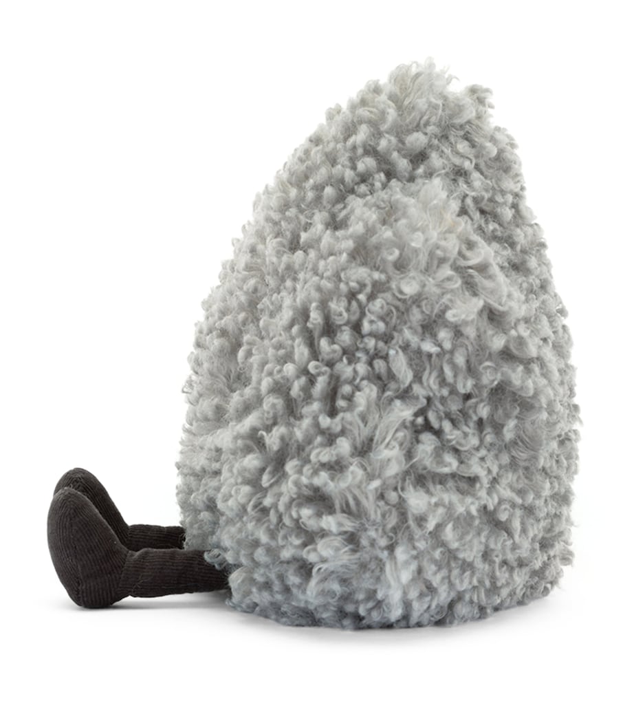 Jellycat Amuseables Storm Cloud (23cm) Image 3