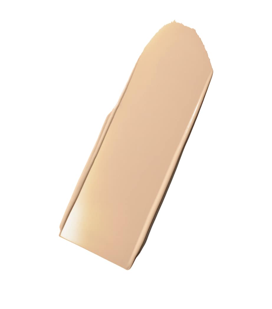MAC Skin Tint Foundation Stick Light Image 2