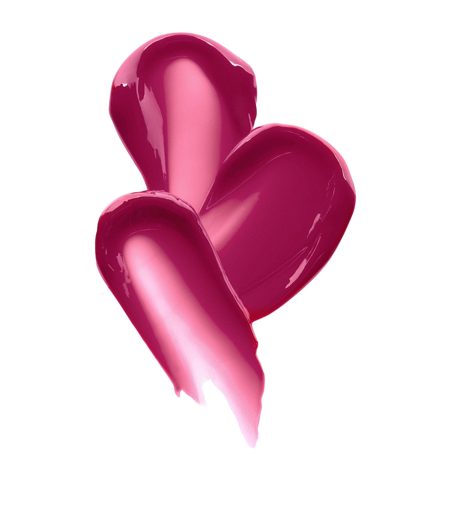 Dolce&Gabbana Rose Dew Lip Bite Dainty Mauve Image 3